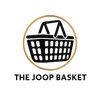 The Joop Basket