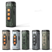 BarkShield Ultrasonic Dog Deterrent