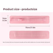 Multifunctional Gym Equipments for Home Workouts Fitness Goods Hip Thrust Belt Pad for Dumbbells Plates Comfortable Scratch Free-The Joop Basket