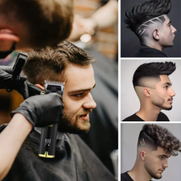 Mini COB Keychain Flashlight Rechargeable Outdoor Light-The Joop Basket