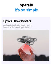 GT3 FPV Drone RC 8K 5G GPS Professional HD Aerial Photography Remote Control Aircraft HD Dual Camera Quadcopter Toy New UAV Gift-The Joop Basket