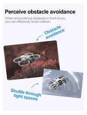 GT3 FPV Drone RC 8K 5G GPS Professional HD Aerial Photography Remote Control Aircraft HD Dual Camera Quadcopter Toy New UAV Gift-The Joop Basket