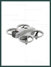 GT3 FPV Drone RC 8K 5G GPS Professional HD Aerial Photography Remote Control Aircraft HD Dual Camera Quadcopter Toy New UAV Gift-The Joop Basket