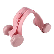 Multifunctional Gym Equipments for Home Workouts Fitness Goods Hip Thrust Belt Pad for Dumbbells Plates Comfortable Scratch Free-The Joop Basket