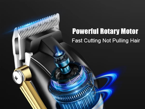 Mini COB Keychain Flashlight Rechargeable Outdoor Light-The Joop Basket