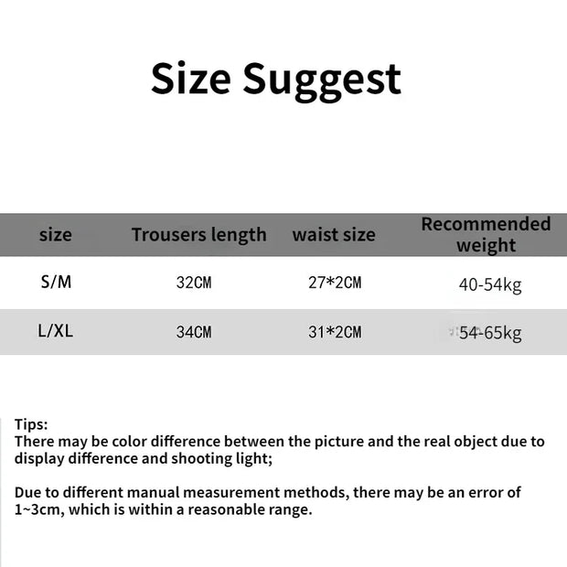 Yoga Set Gym Shorts Women Sport Bras Brassiere Workout Tops for Women Yoga Clothes Fitness Leggings Gym Set Seamless Yoga Sets-The Joop Basket