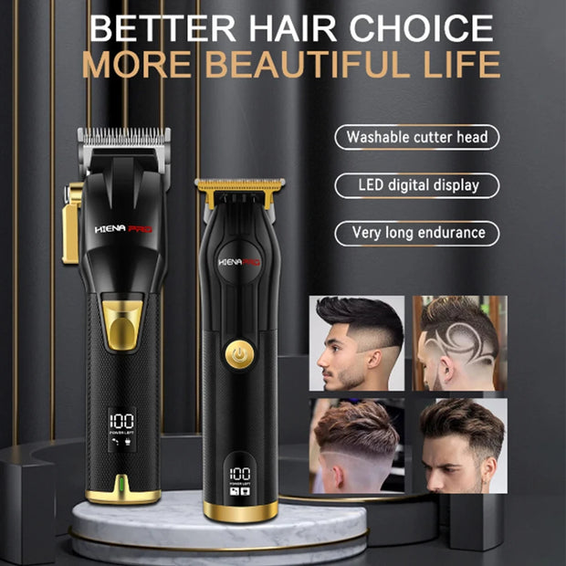 Mini COB Keychain Flashlight Rechargeable Outdoor Light-The Joop Basket