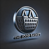 The Joop Basket