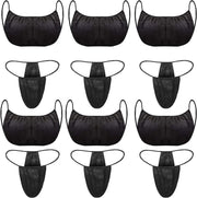 Underwear