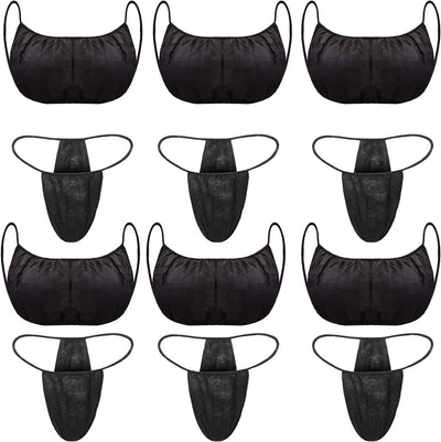 Underwear