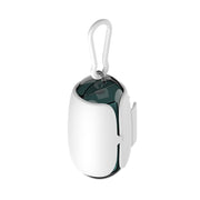 Dog Poop Bag 