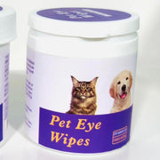 dog dental health