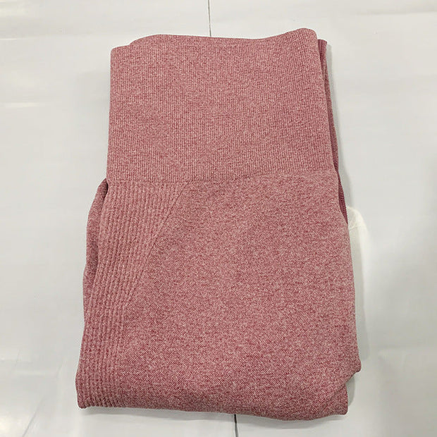 Women's Fashion Fitness Yoga Pants-The Joop Basket