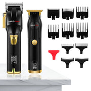 Mini COB Keychain Flashlight Rechargeable Outdoor Light-The Joop Basket