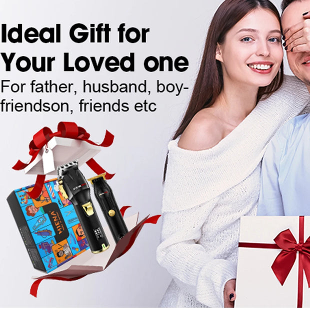 Mini COB Keychain Flashlight Rechargeable Outdoor Light-The Joop Basket