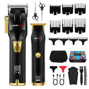 Mini COB Keychain Flashlight Rechargeable Outdoor Light-The Joop Basket