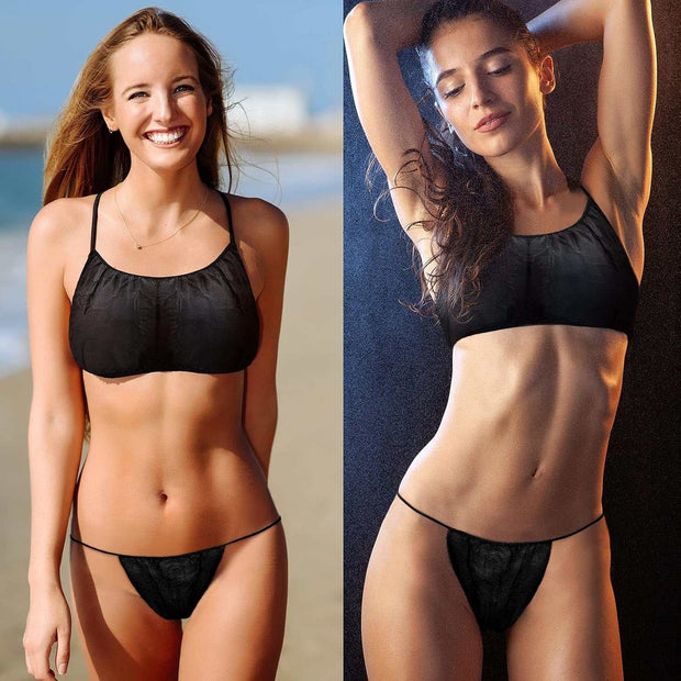 Underwear-The Joop Basket