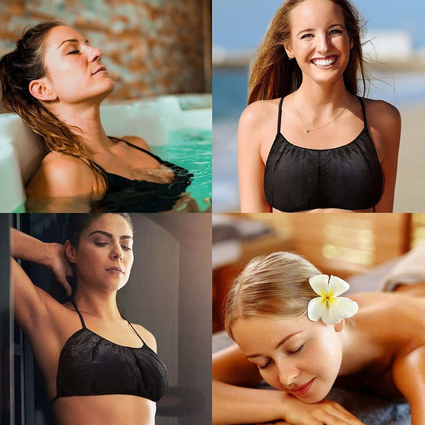 Underwear-The Joop Basket