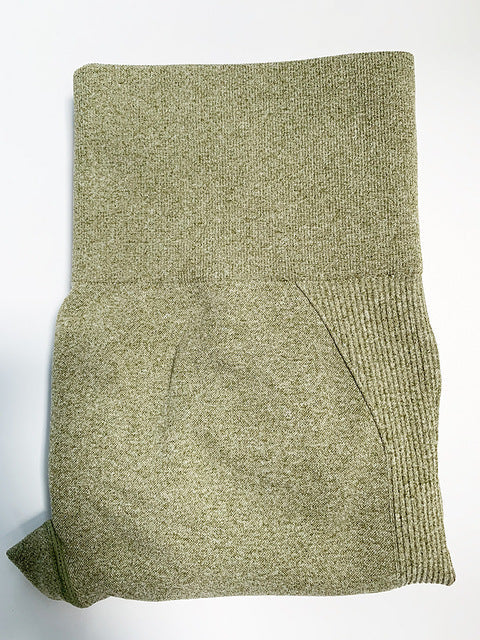 Women's Fashion Fitness Yoga Pants-The Joop Basket