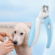Cat Nail Clippers