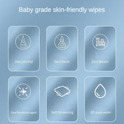 dog wipes