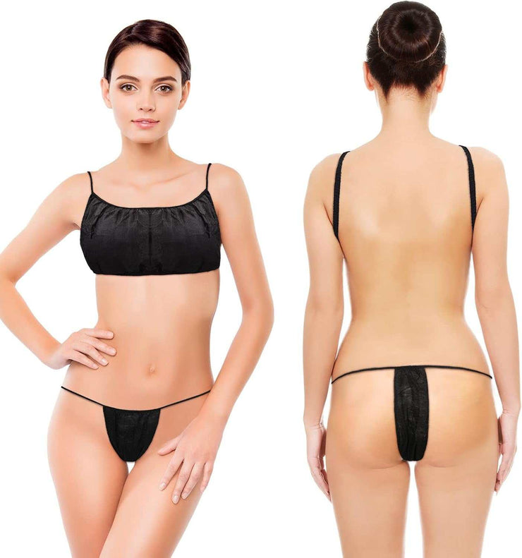Underwear