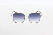 Osse 3587 02 Women Sunglasses