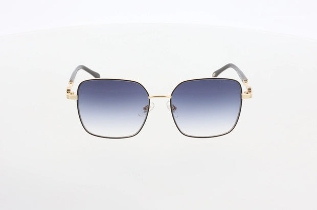 Osse 3587 02 Women Sunglasses